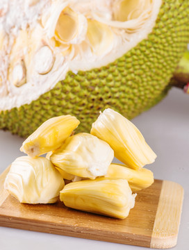 傳說中的故鄉 产品图片