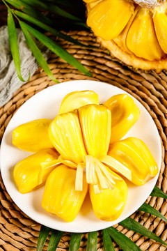 咖啡風暴 视频截图