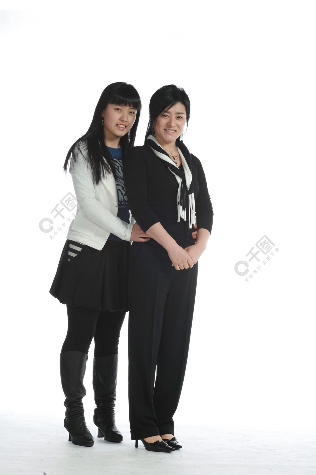 倩女幽魂3：道道道 (普通話版)