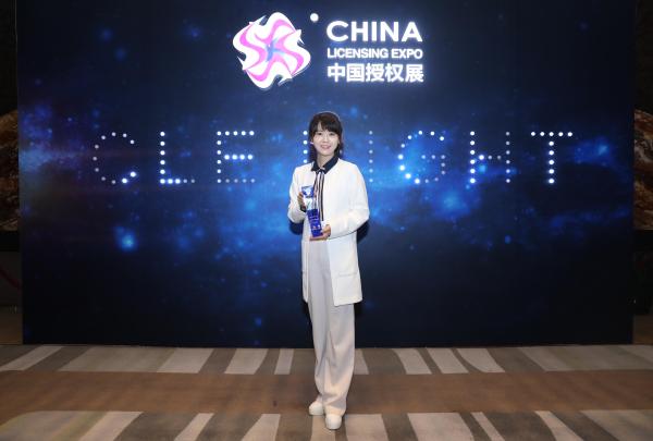 伊甸深宅 视频截图