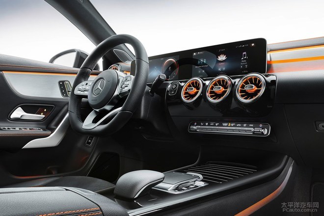 假如你很富有 视频截图