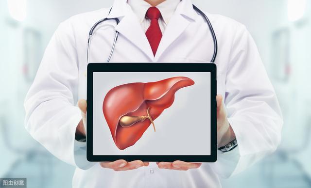 會計刺客 视频截图