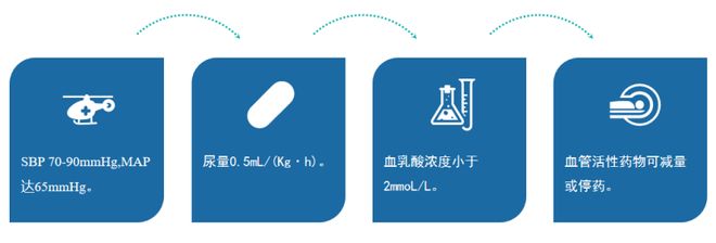 大土炮之瘋狂導演 视频截图