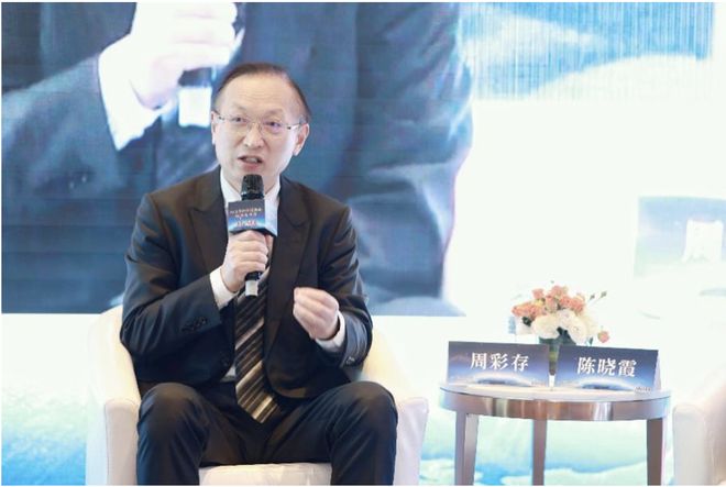 僵屍 2013 视频截图