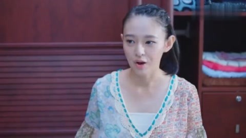 古董局中局 视频截图