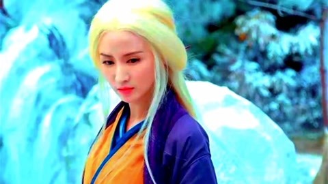 取款機殺人夜 视频截图