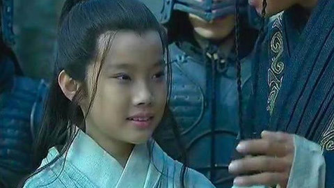 冷酷探戈 产品图片