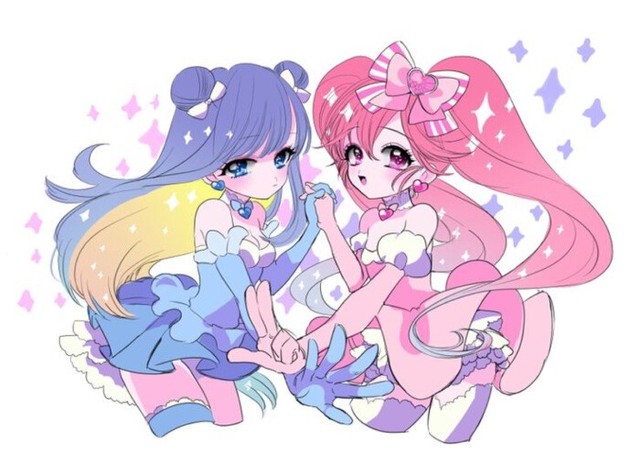 俄羅斯之錘 视频截图