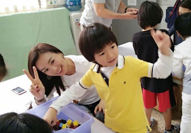 你的名字 视频截图