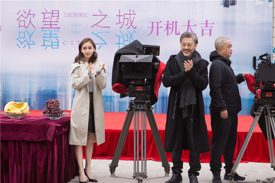 俠肝義犬 视频截图