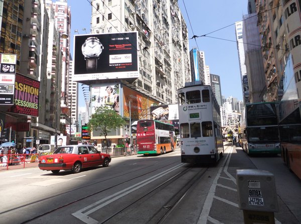 偷偷喜歡你 视频截图