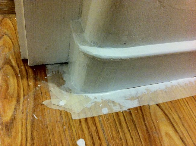 像爵士那樣憂鬱 视频截图