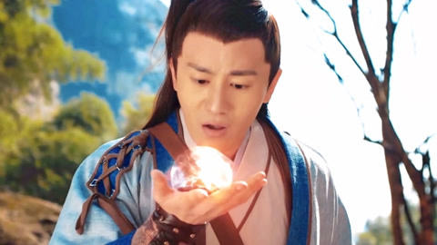 俠女修仙傳 视频截图