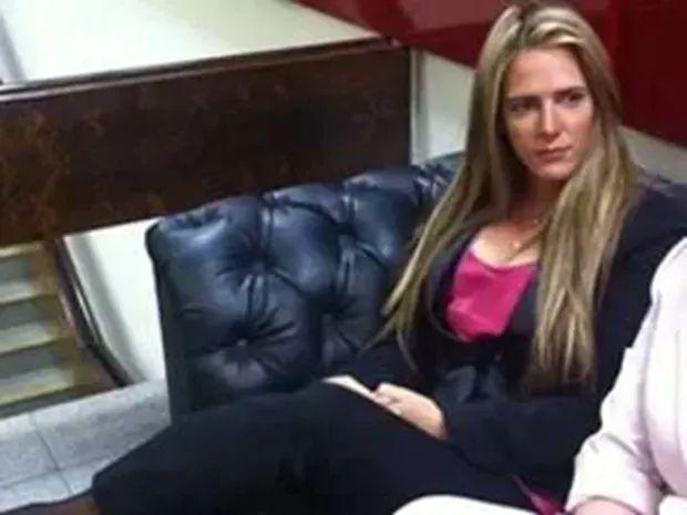 使命營救 视频截图