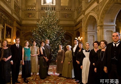 餘生多指教 视频截图