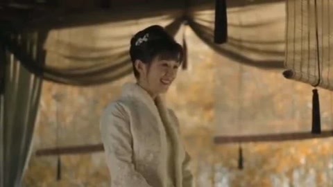 假裝情侶 视频截图