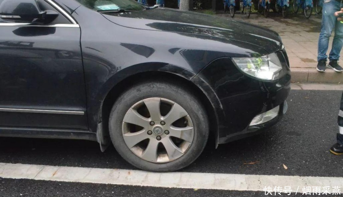 你要幸福 视频截图