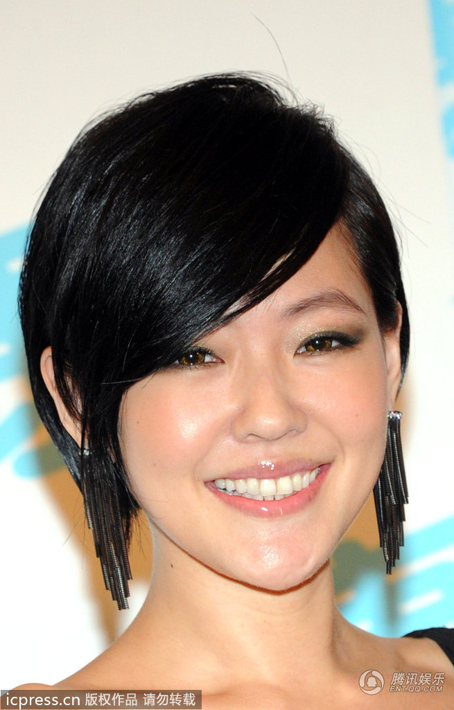 你瞅啥？外星人 视频截图