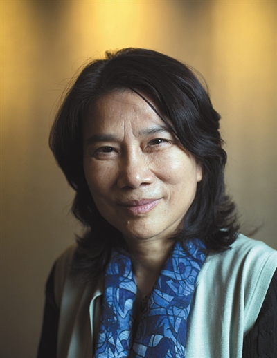 傳說中的故鄉 视频截图