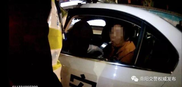 修女傳 视频截图