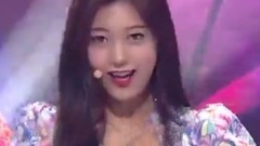 呼吸正常 视频截图