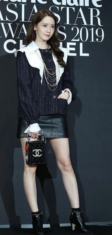 你愛的某人 产品图片