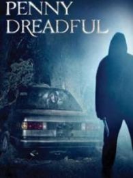 冬雪暖陽 视频截图