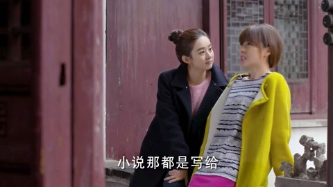 哥斯拉2：怪獸之王（國語版） 视频截图