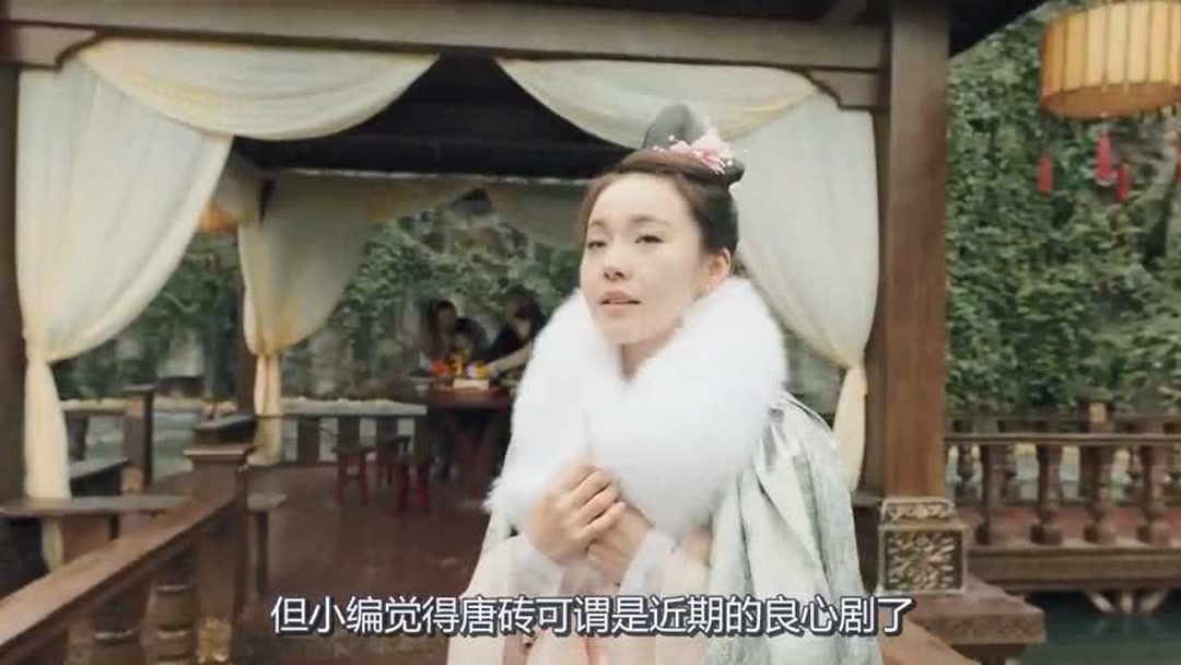 保持沉默的朱莉 产品图片