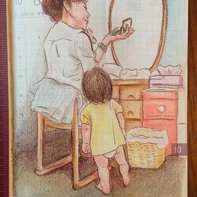 俠骨柔情赤子心