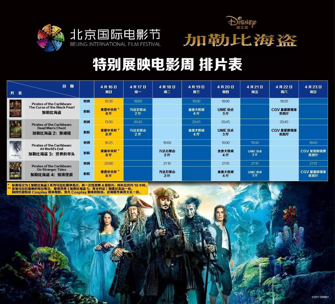 伊萬的童年 视频截图