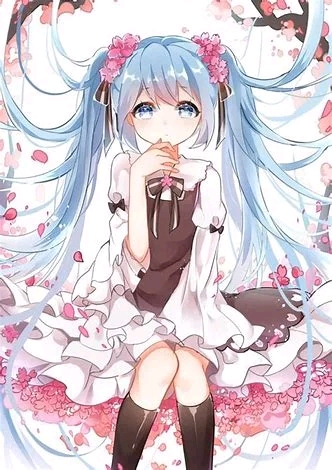 伊桑僵屍 视频截图