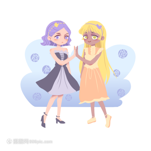 俠盜聯盟（國語版） 视频截图