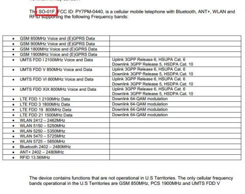可怕的朋友（國語版） 视频截图