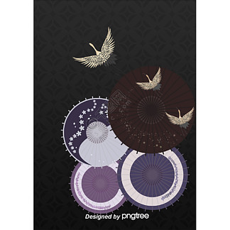 在一起 视频截图