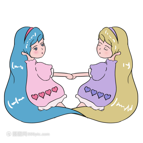 冰河時代 视频截图