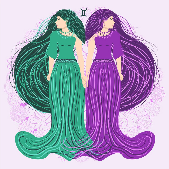 傾聽者 视频截图