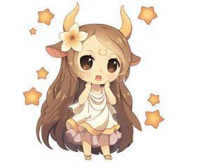 佐伊和麥克斯 视频截图