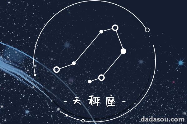 冷室裏有很多走廊 视频截图