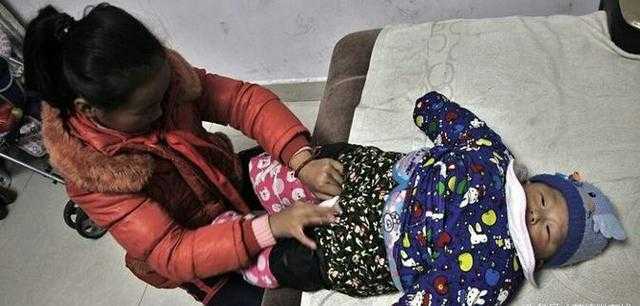 兄弟們 视频截图