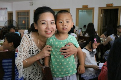 你瞅啥？外星人 产品图片