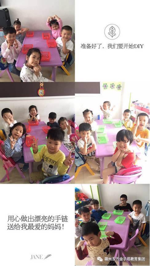 僵屍醫生 视频截图