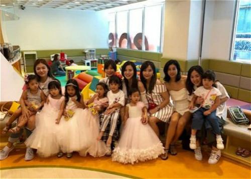 兄妹探寶 视频截图