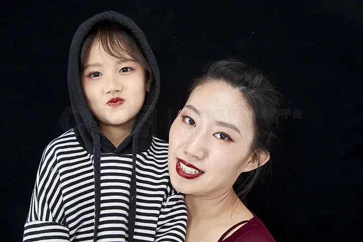 信訪辦主任 视频截图