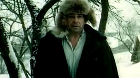 俱毗羅 视频截图