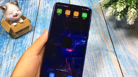 信條（國語版） 视频截图