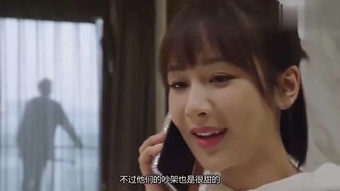 元帥之死 产品图片