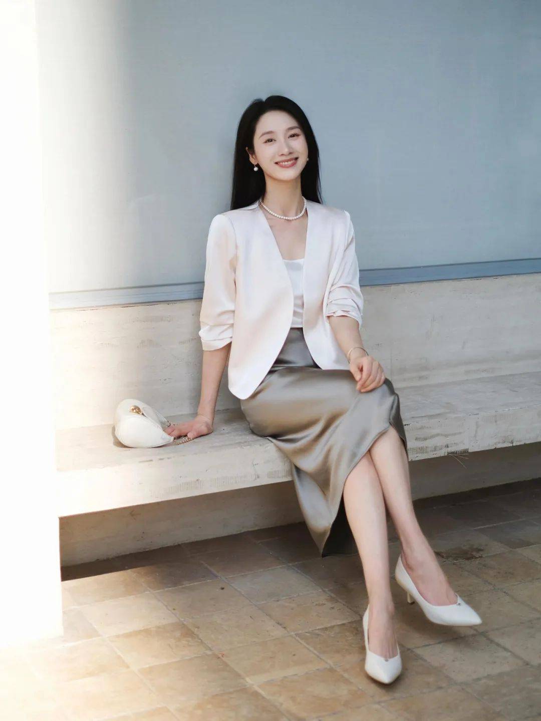 伊甸深宅 产品图片