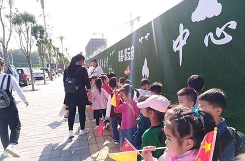 體驗撈金魚吧 视频截图