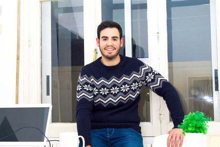 俄羅斯突襲 视频截图